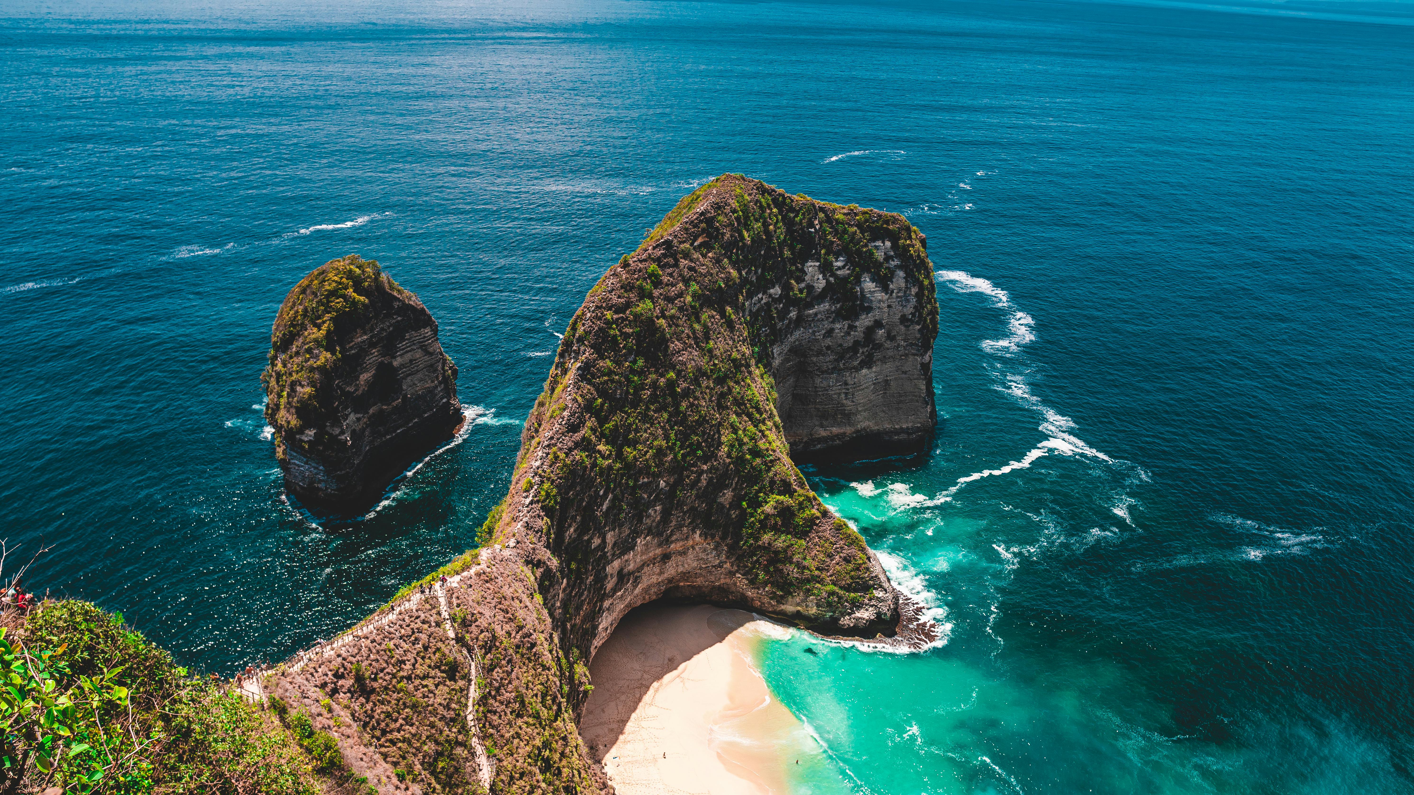NUSA PENIDA PACKAGE III